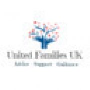 (c) Unitedfamiliesuk.org.uk