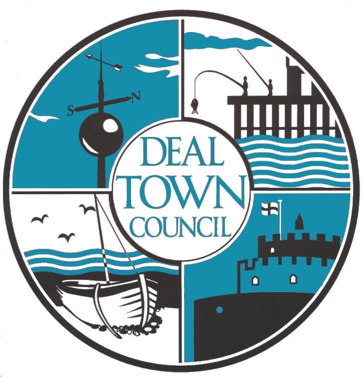 Deal Town Council
