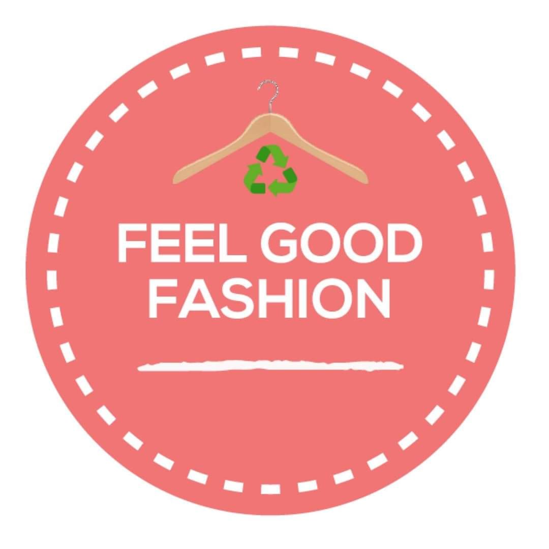 Feel Good Fashion