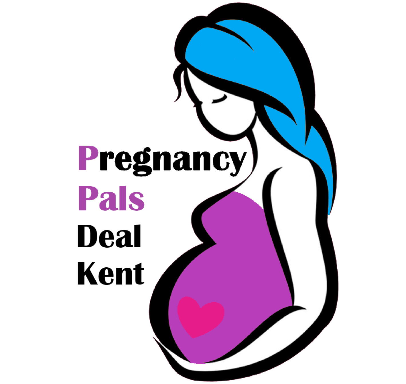 Pregnancy Pals